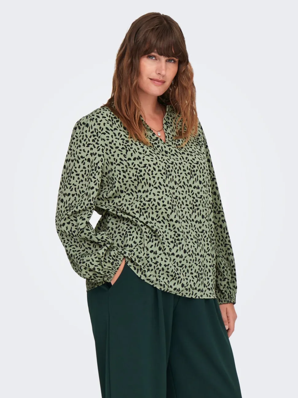 CARADELAIDE Top