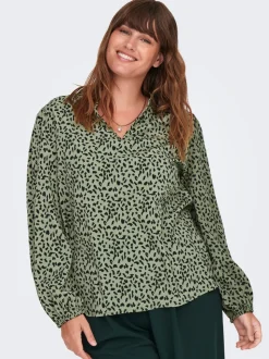 CARADELAIDE Top