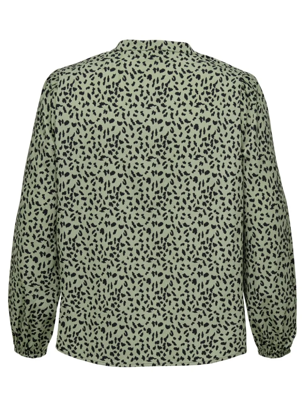 CARADELAIDE Top