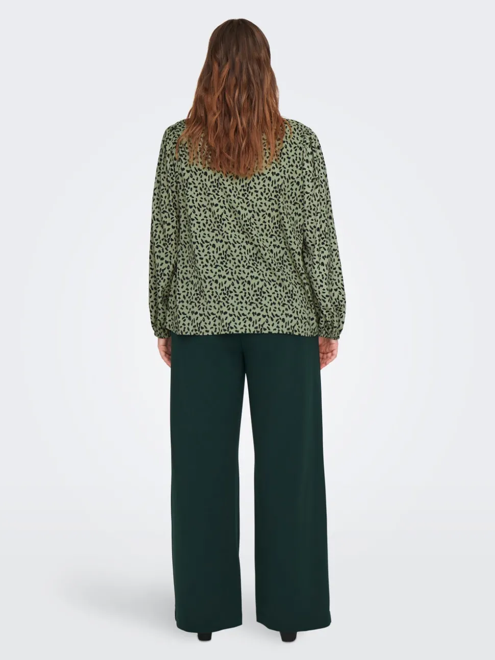 CARADELAIDE Top
