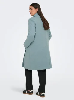 CARADINA Manteau
