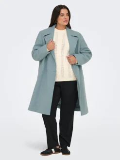 CARADINA Manteau