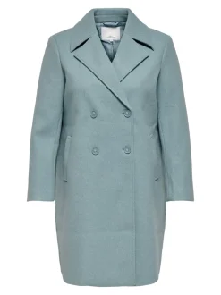 CARADINA Manteau