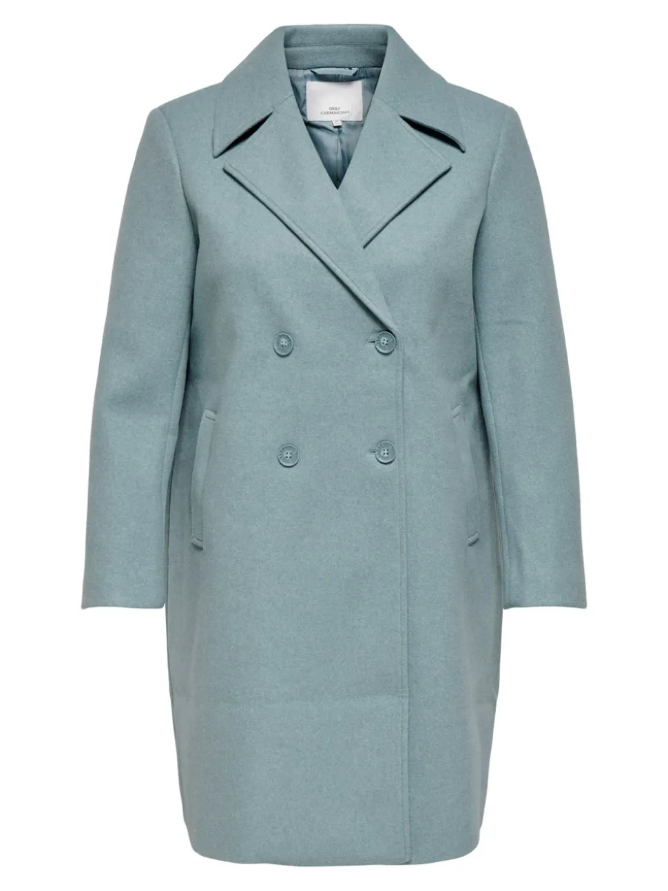 CARADINA Manteau