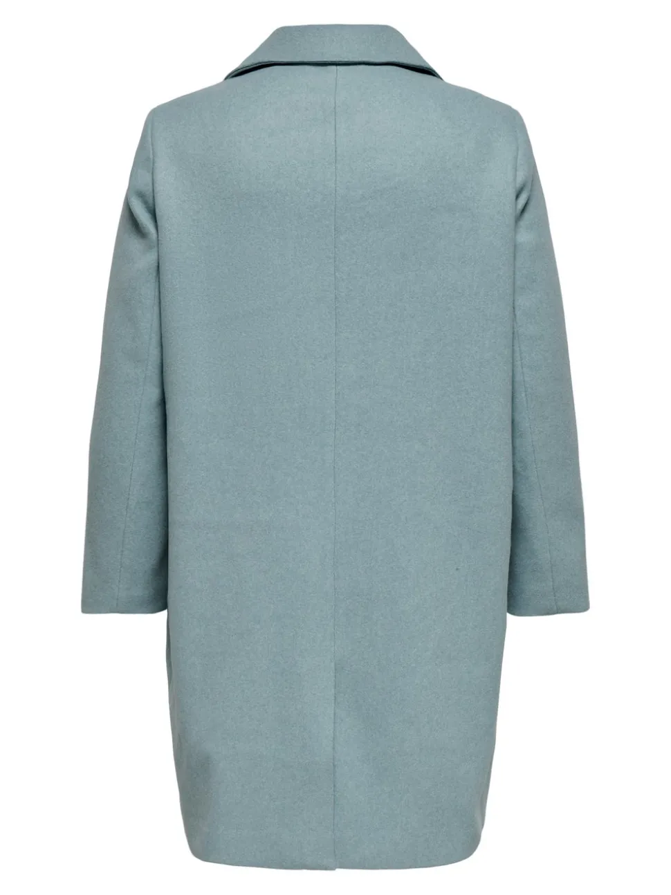 CARADINA Manteau