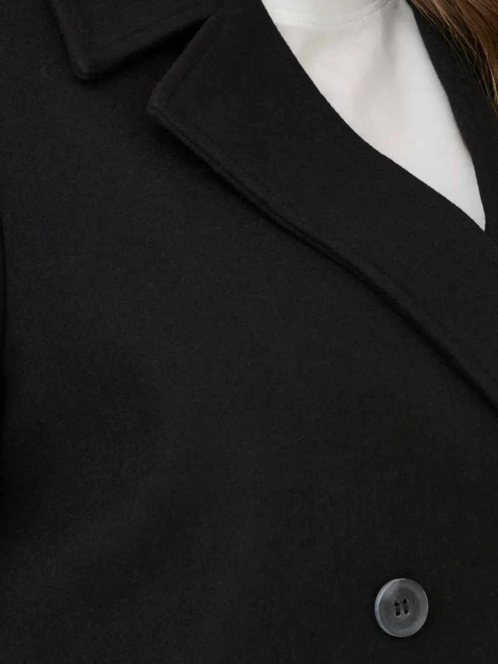 CARADINA Manteau