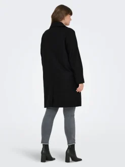 CARADINA Manteau