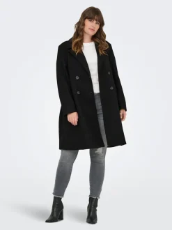 CARADINA Manteau