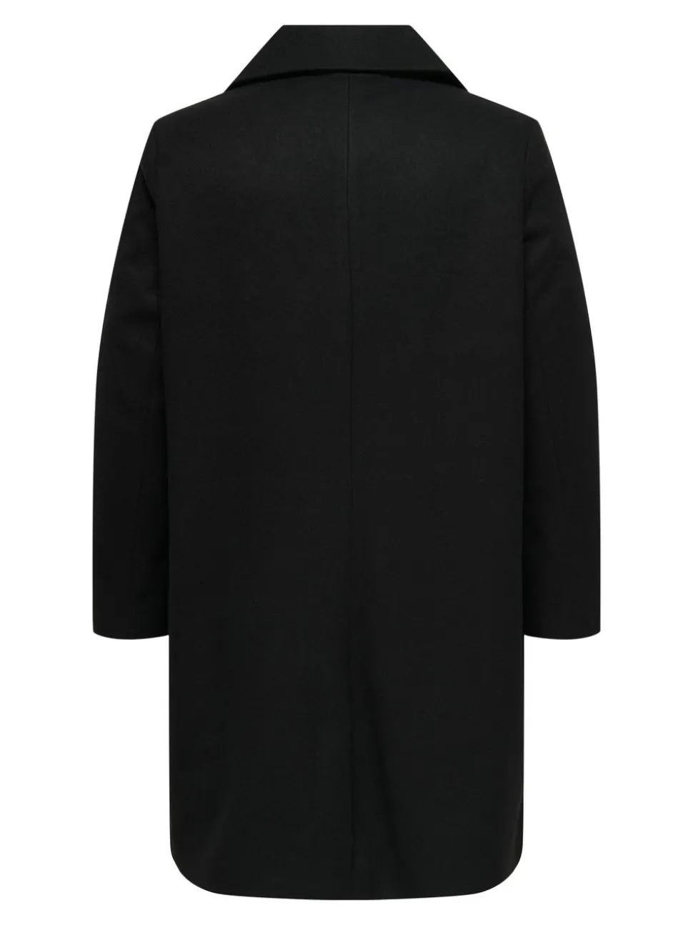 CARADINA Manteau