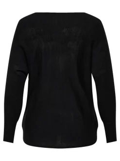 CARAIDA Pull en maille