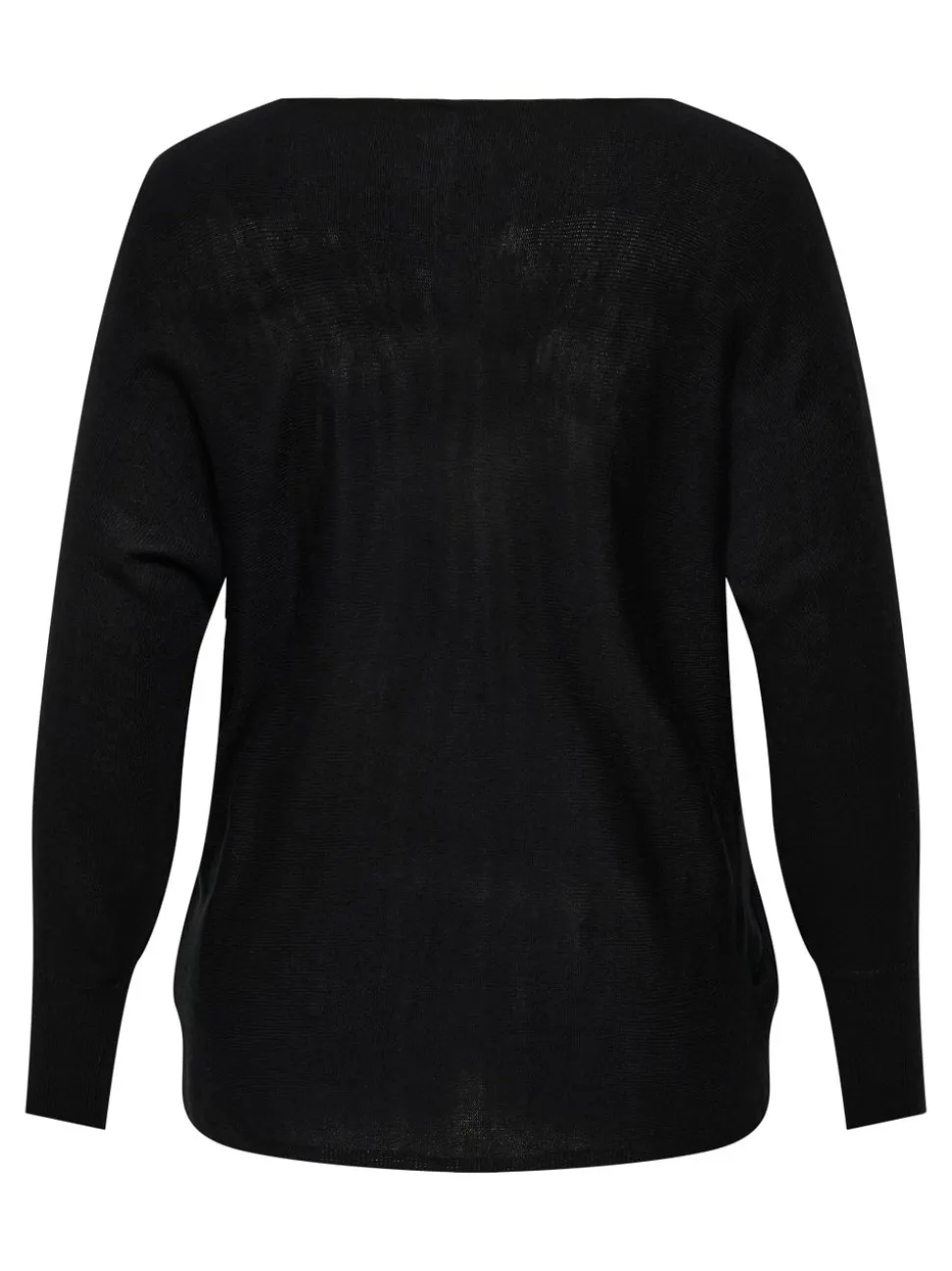 CARAIDA Pull en maille