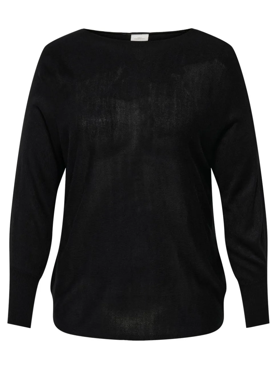 CARAIDA Pull en maille