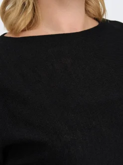 CARAIDA Pull en maille