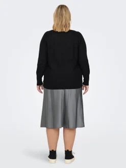 CARAIDA Pull en maille