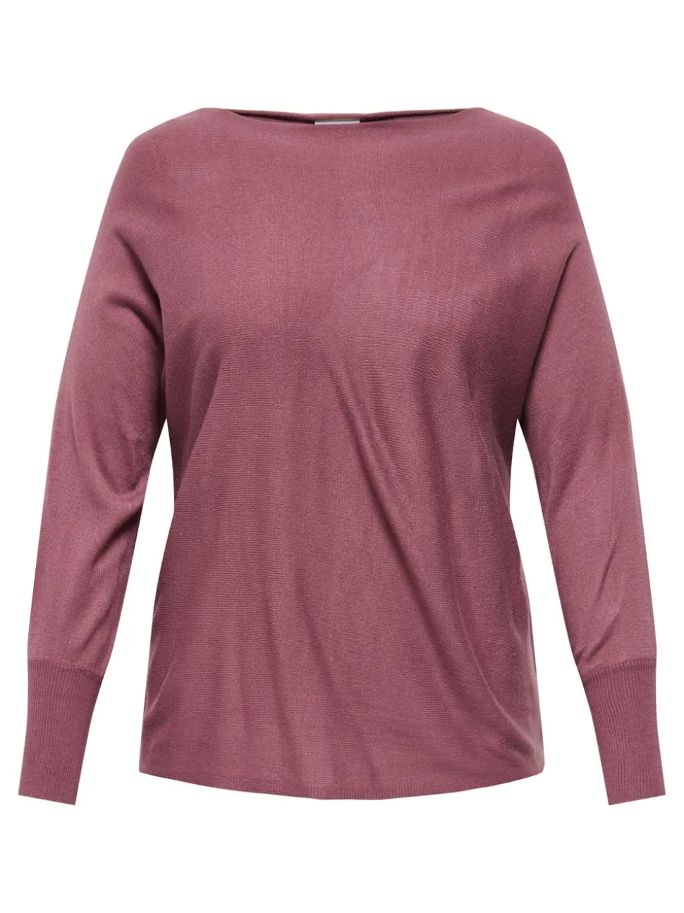 CARAIDA Pull en maille