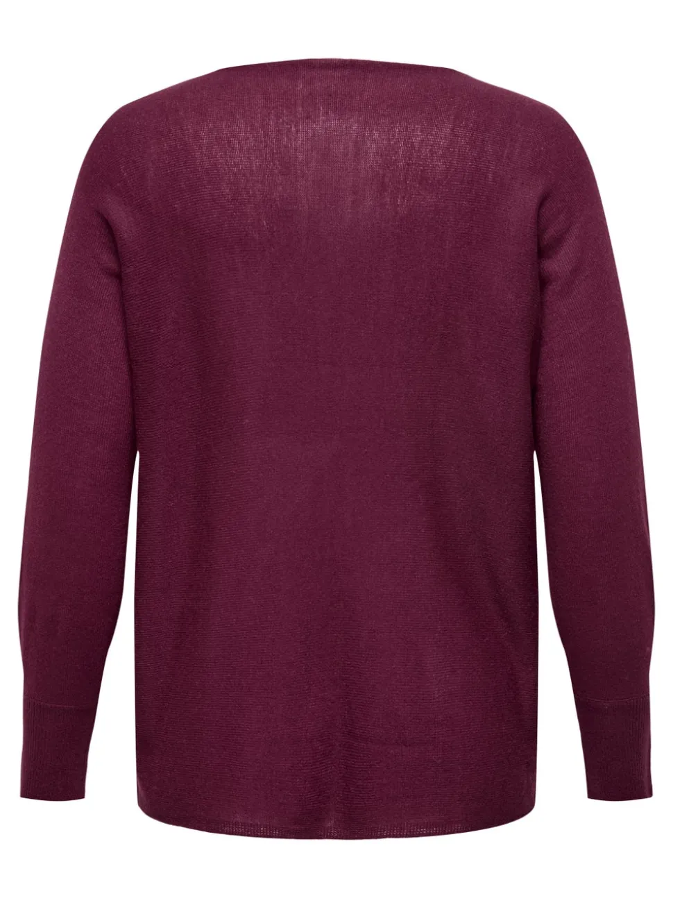 CARAIDA Pull en maille