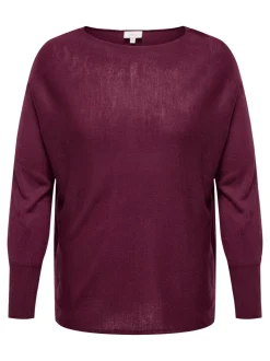 CARAIDA Pull en maille