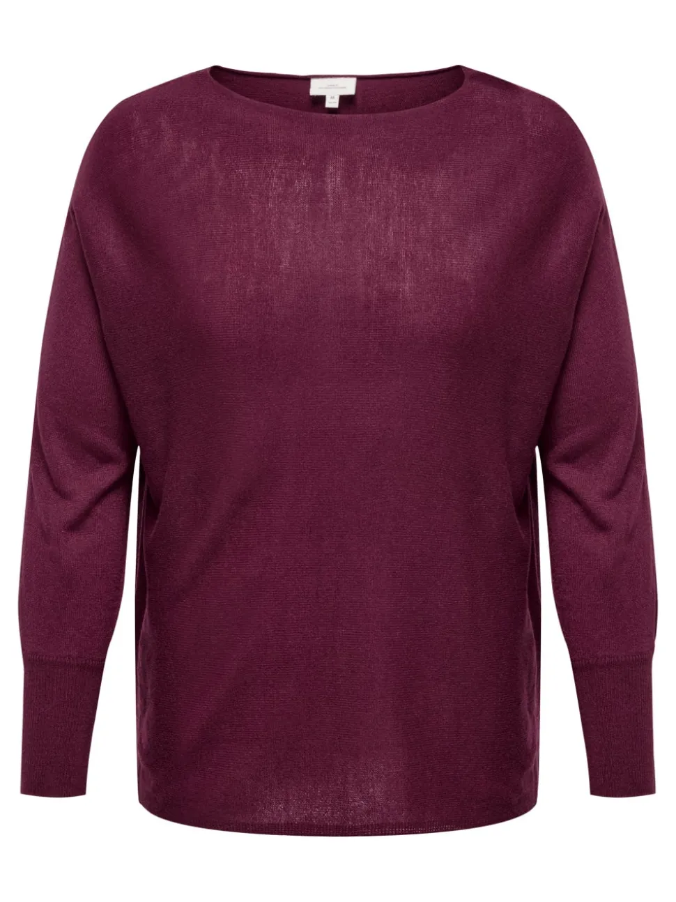 CARAIDA Pull en maille