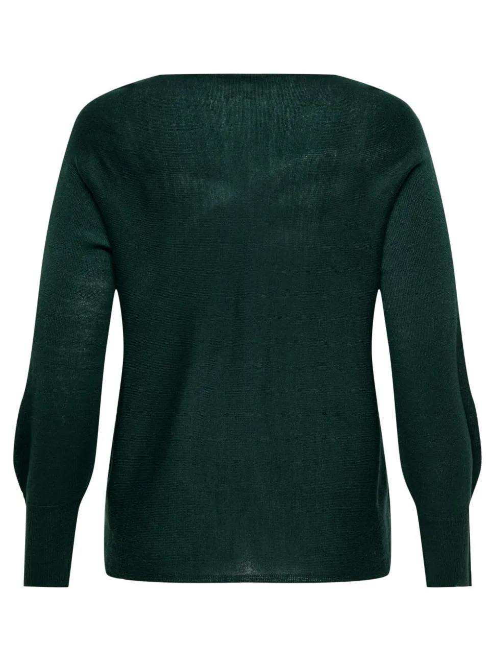 CARAIDA Pull en maille