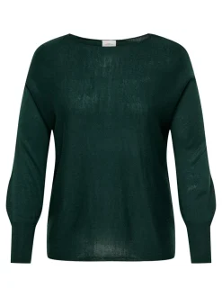 CARAIDA Pull en maille