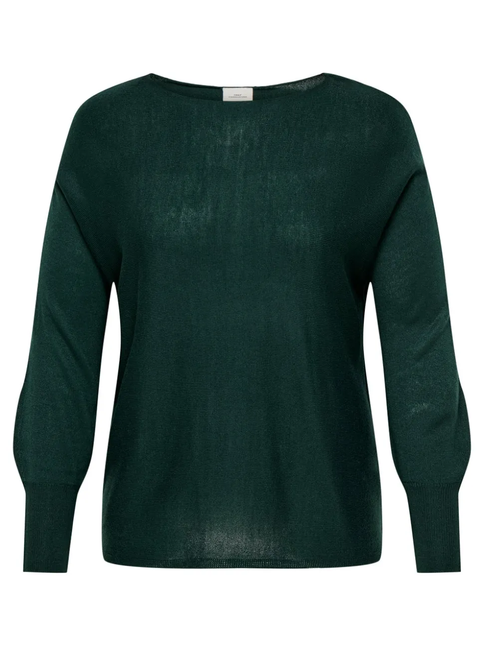 CARAIDA Pull en maille