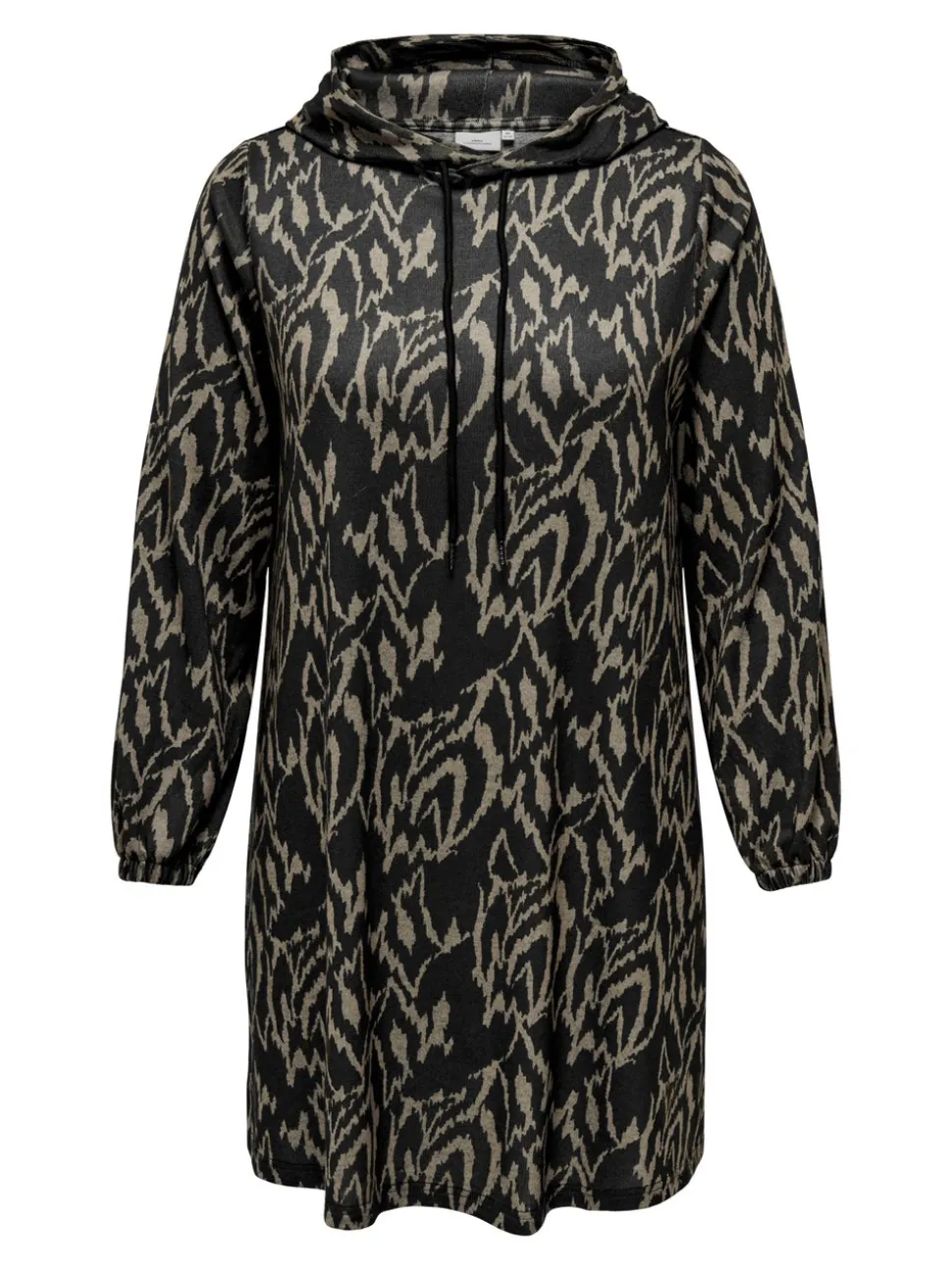 CARALBA Robe courte