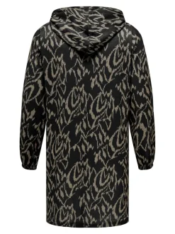 CARALBA Robe courte