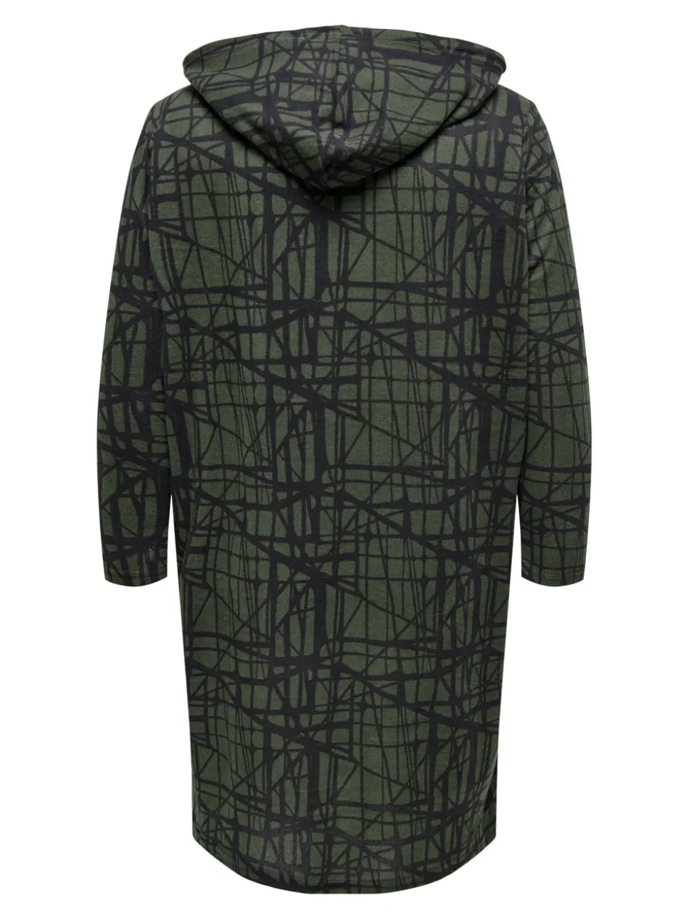 CARALBA Robe courte