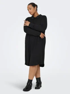 CARALBA Robe courte