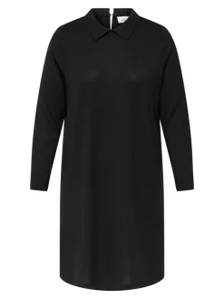 CARALBA Robe courte