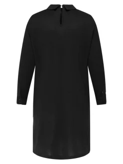 CARALBA Robe courte