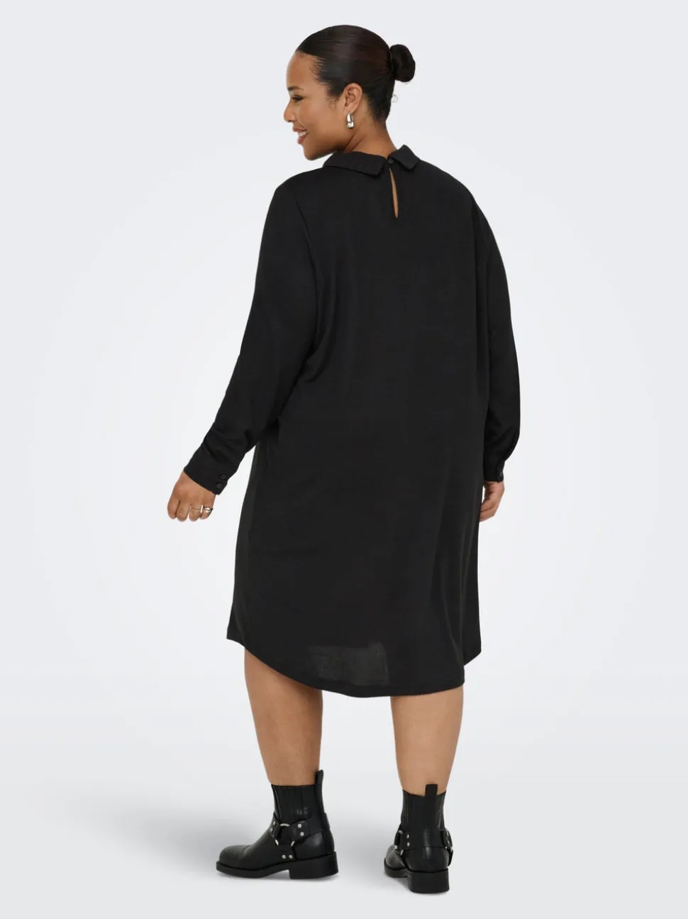 CARALBA Robe courte