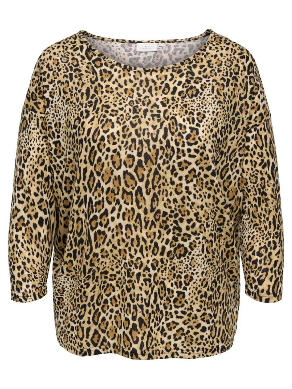 CARALBA Top