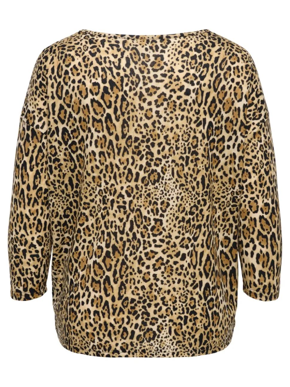 CARALBA Top