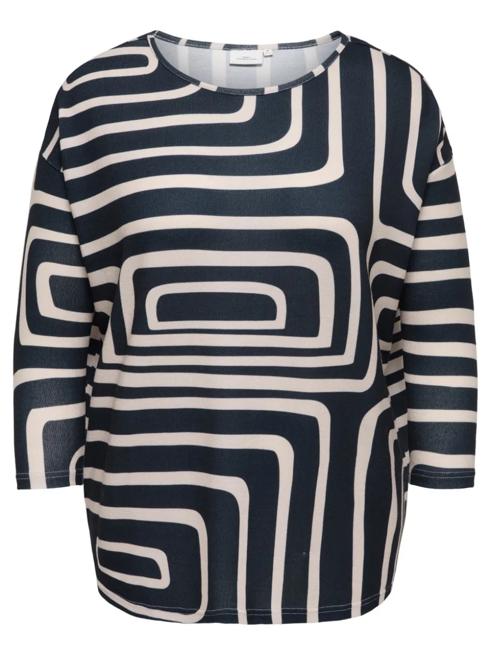 CARALBA Top