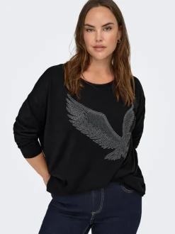 CARALBA Top