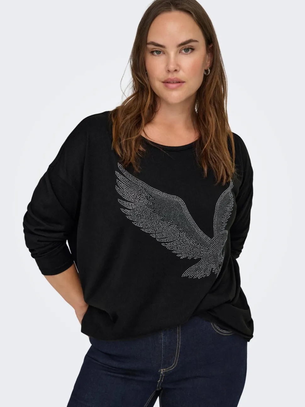 CARALBA Top