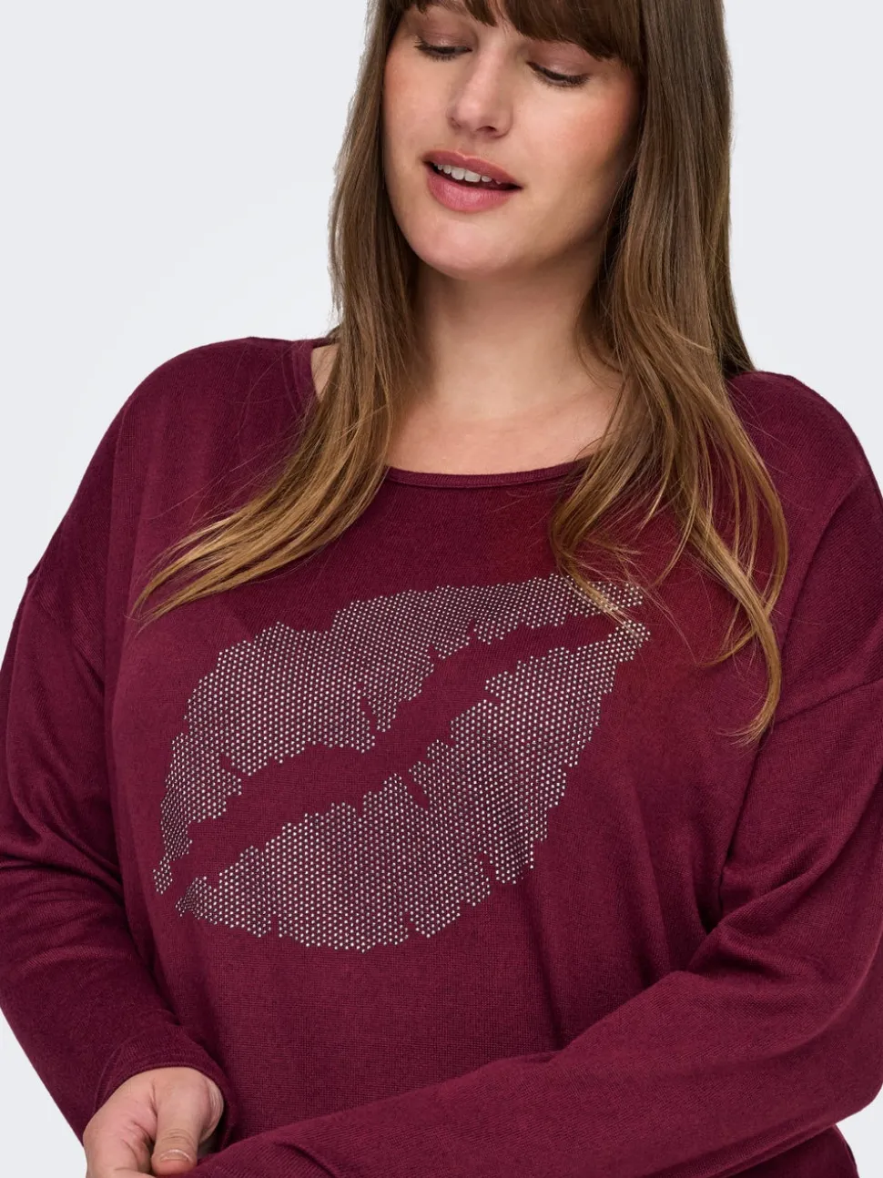 CARALBA Top