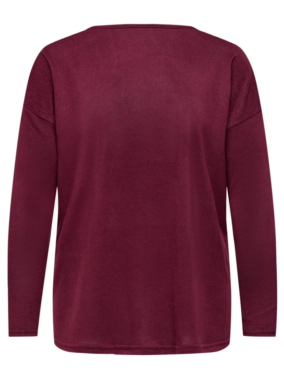 CARALBA Top