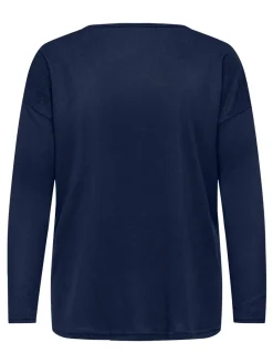 CARALBA Top