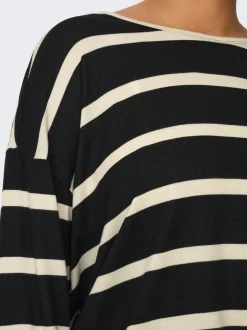 CARALBA Top