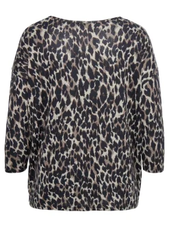 CARALBA Top