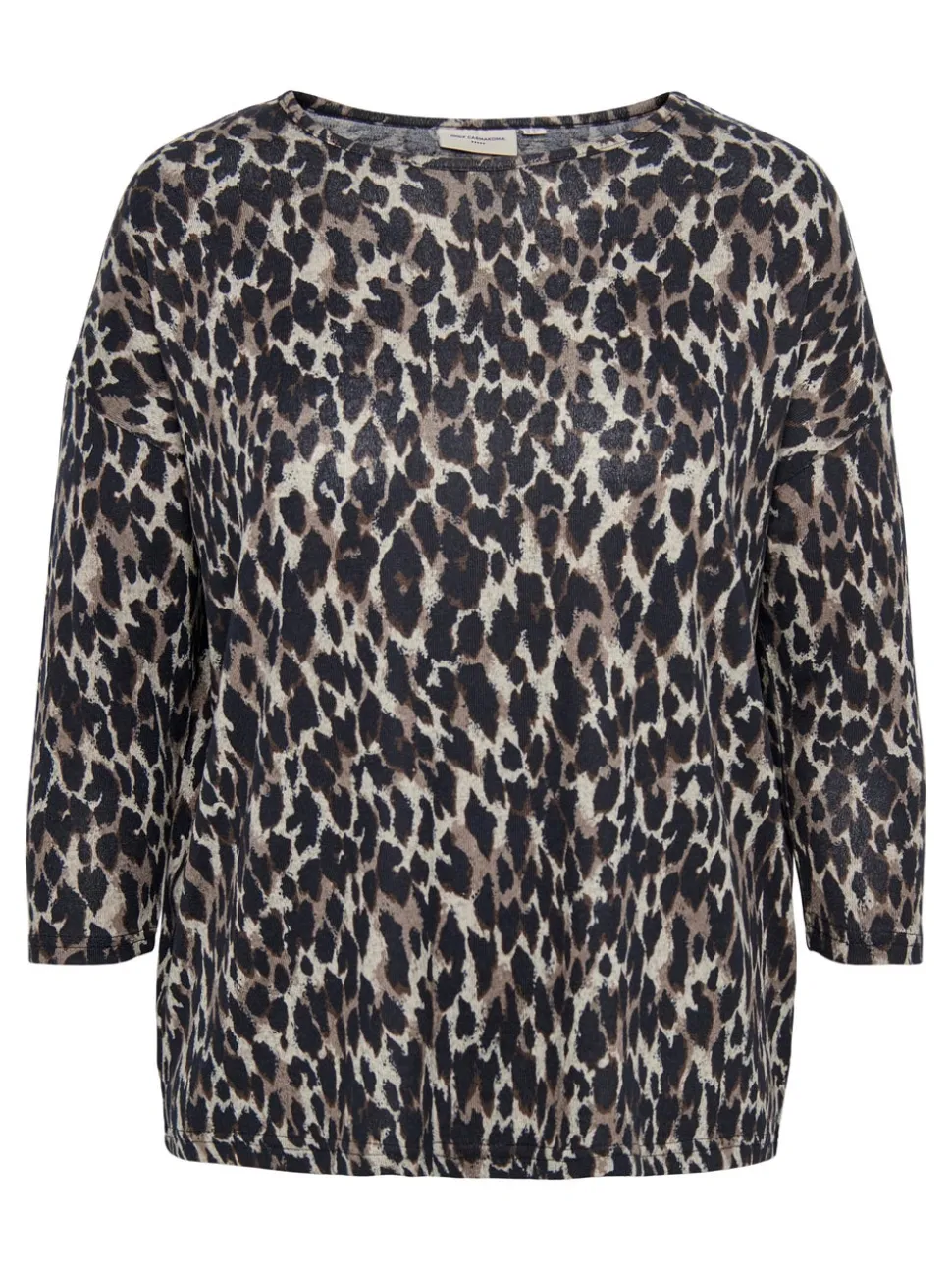 CARALBA Top