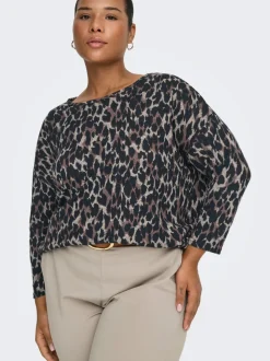 CARALBA Top