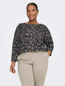 CARALBA Top
