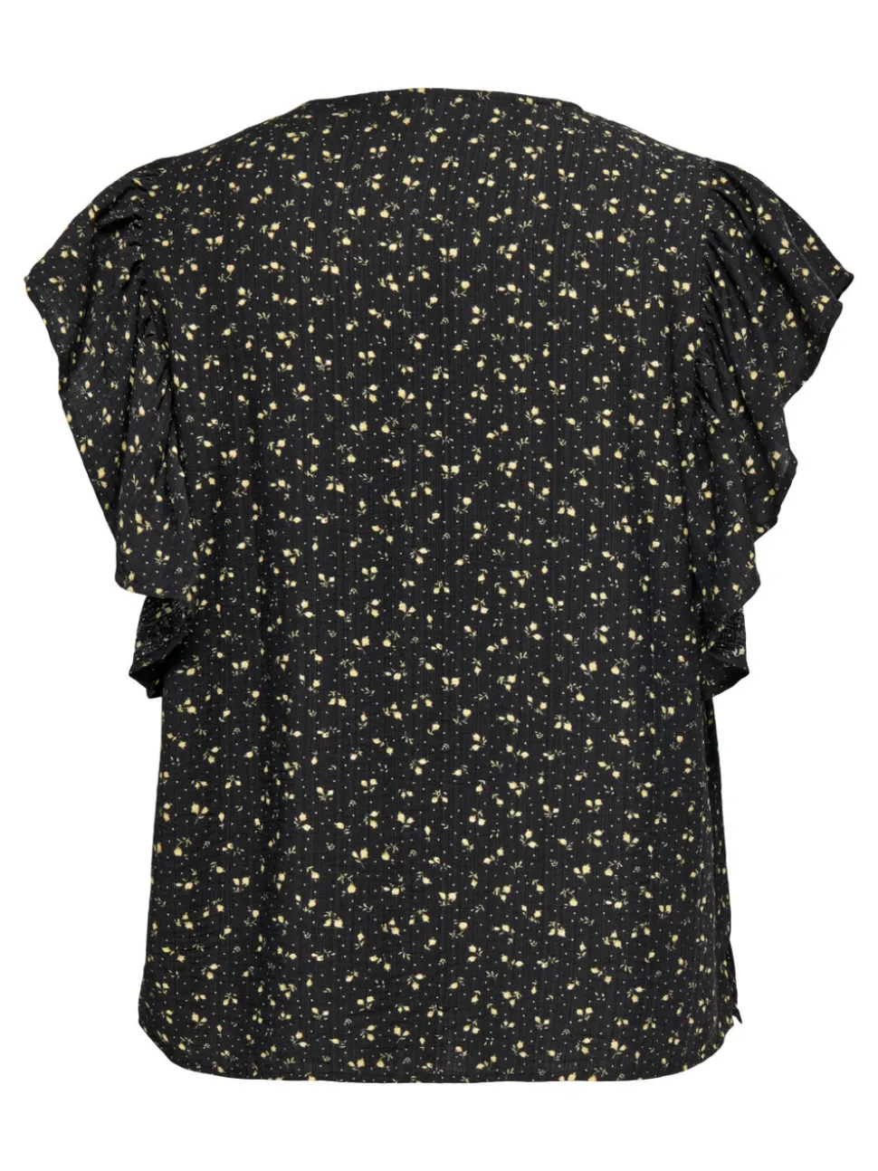 CARALBERTHE Top
