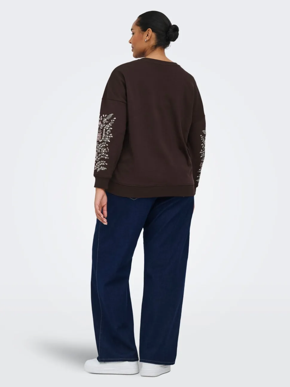 CARALEXA Sweat-shirts