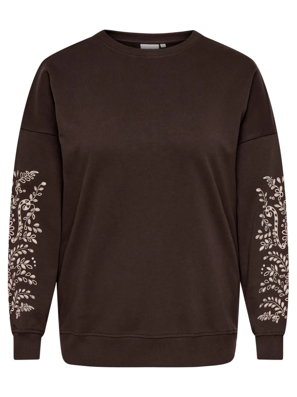 CARALEXA Sweat-shirts