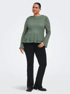 CARALICE Blouse