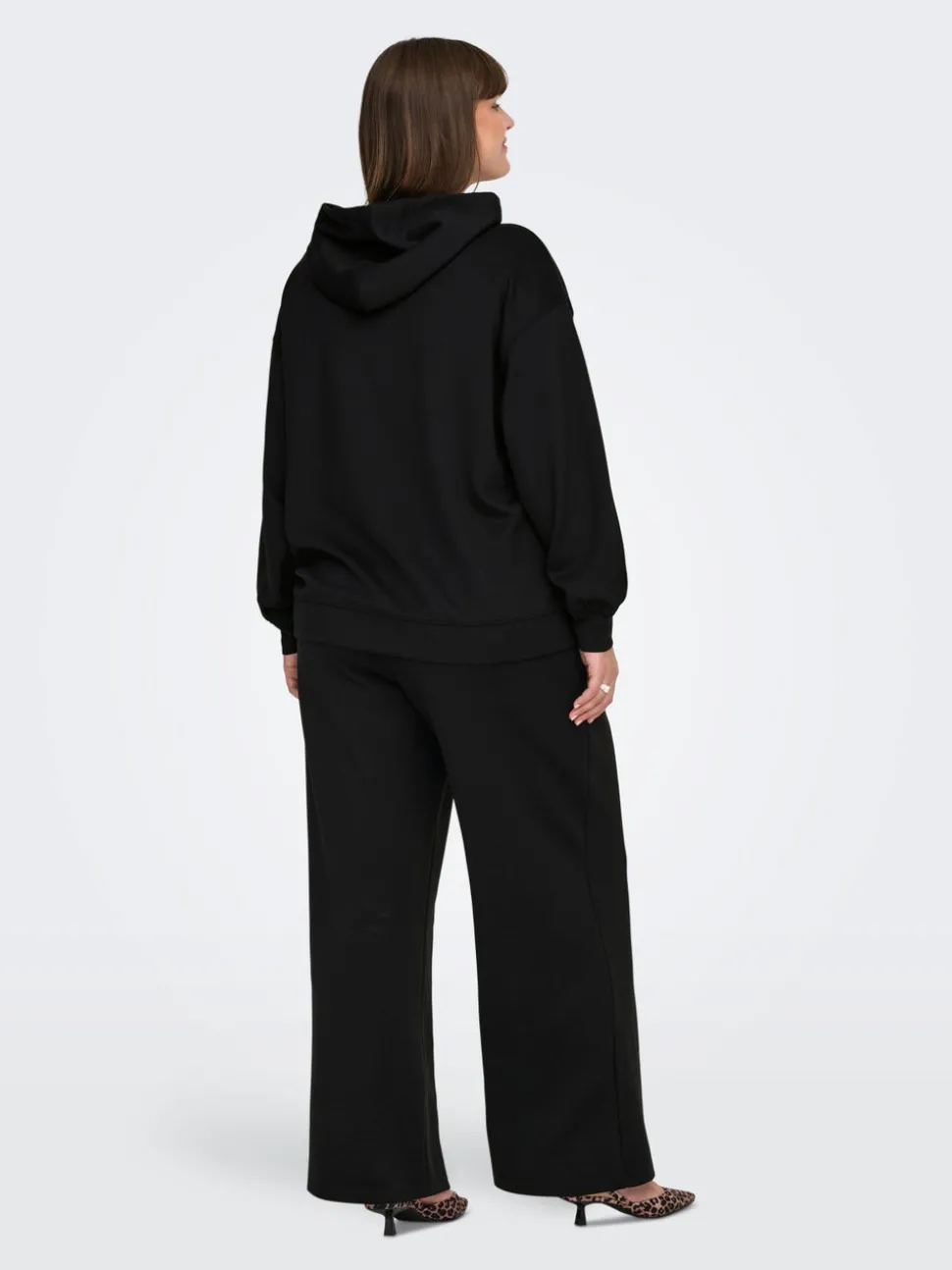 CARALINA Sweat-shirts